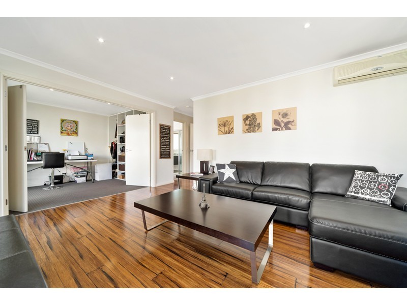 20 Campbell Street, Frankston VIC 3199