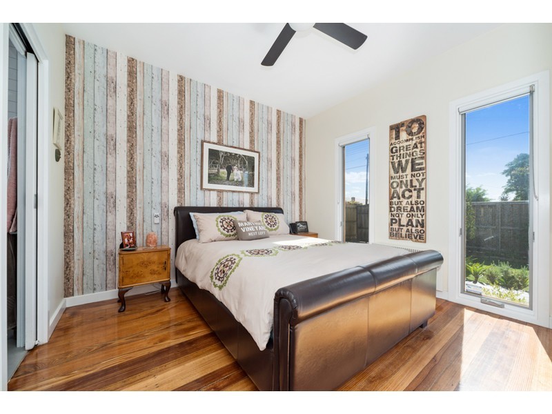 20 Campbell Street, Frankston VIC 3199