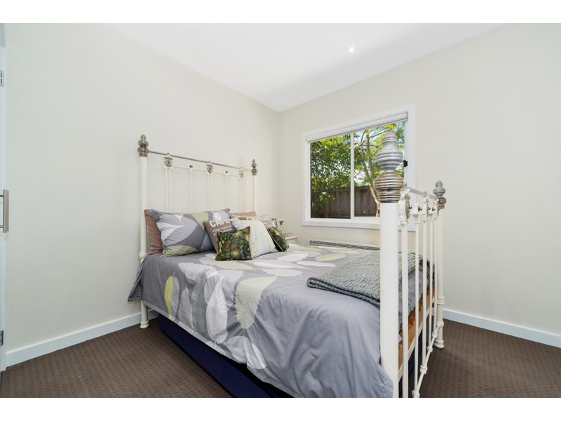 20 Campbell Street, Frankston VIC 3199