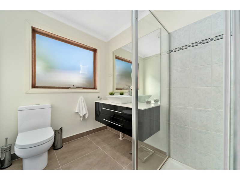 20 Campbell Street, Frankston VIC 3199