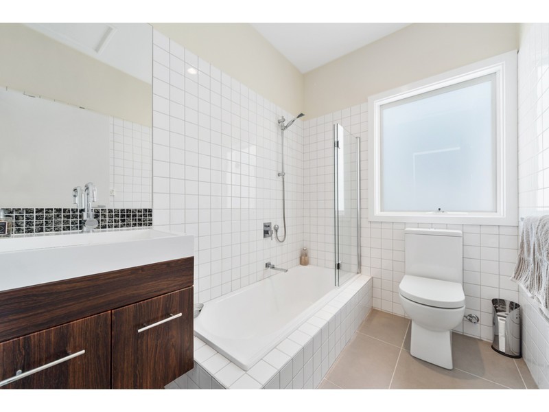 20 Campbell Street, Frankston VIC 3199