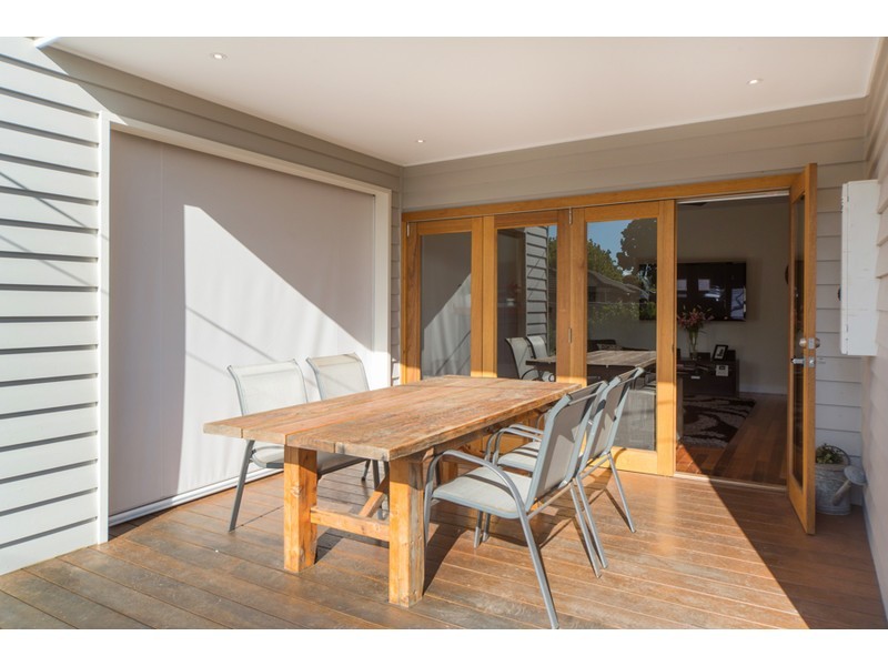 20 Campbell Street, Frankston VIC 3199