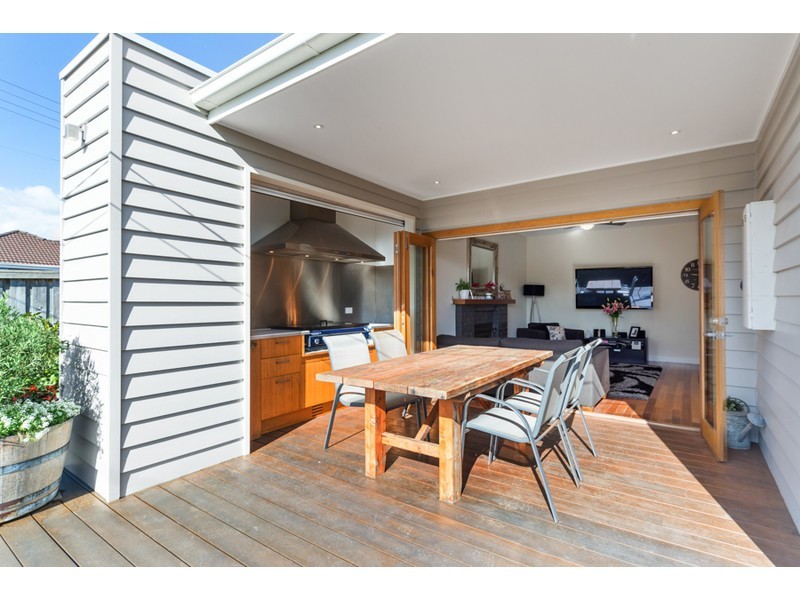 20 Campbell Street, Frankston VIC 3199