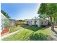 20 Campbell Street, Frankston VIC 3199
