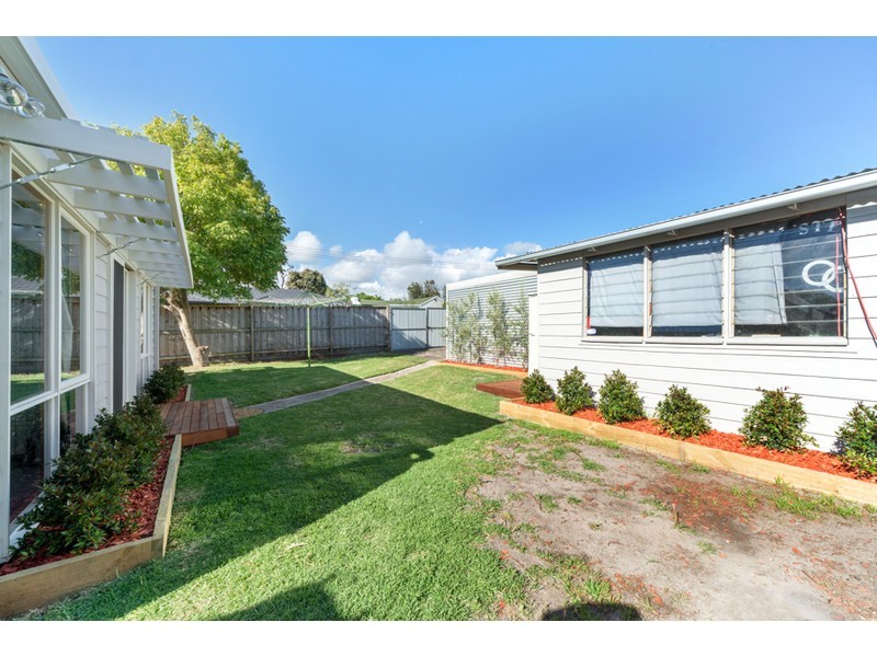 20 Campbell Street, Frankston VIC 3199