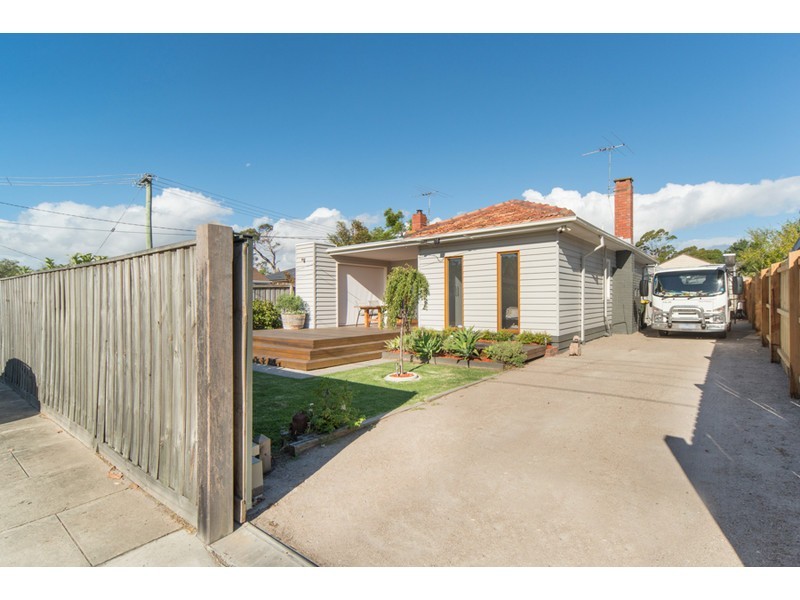 20 Campbell Street, Frankston VIC 3199