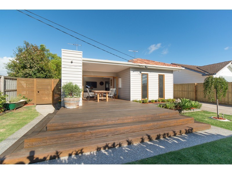 20 Campbell Street, Frankston VIC 3199