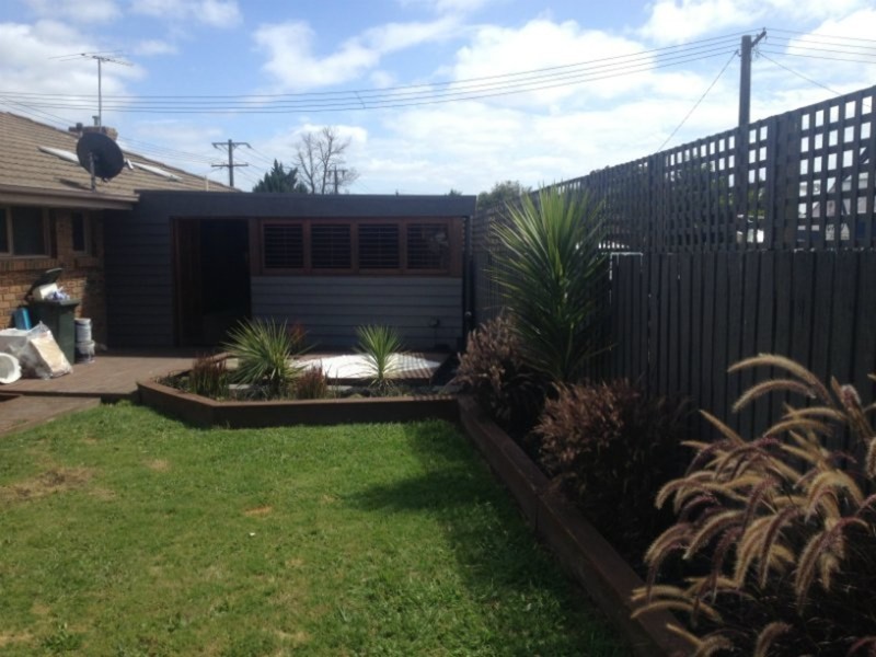 2 Freeman Place, Langwarrin VIC 3910