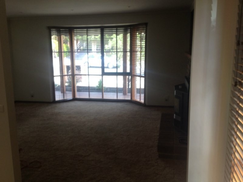 2 Freeman Place, Langwarrin VIC 3910