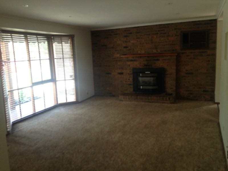 2 Freeman Place, Langwarrin VIC 3910