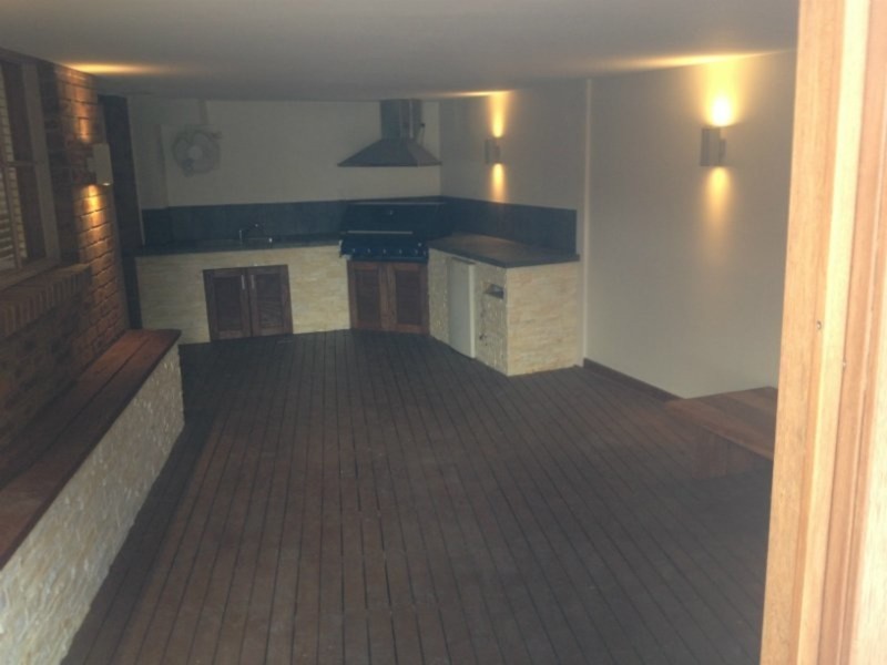 2 Freeman Place, Langwarrin VIC 3910