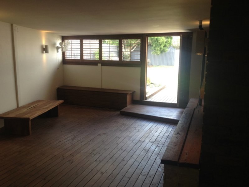 2 Freeman Place, Langwarrin VIC 3910