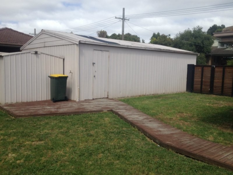 2 Freeman Place, Langwarrin VIC 3910