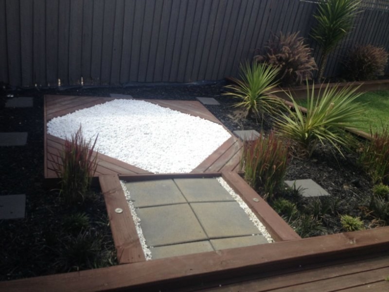 2 Freeman Place, Langwarrin VIC 3910