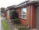 5/4 Parer, Frankston VIC 3199