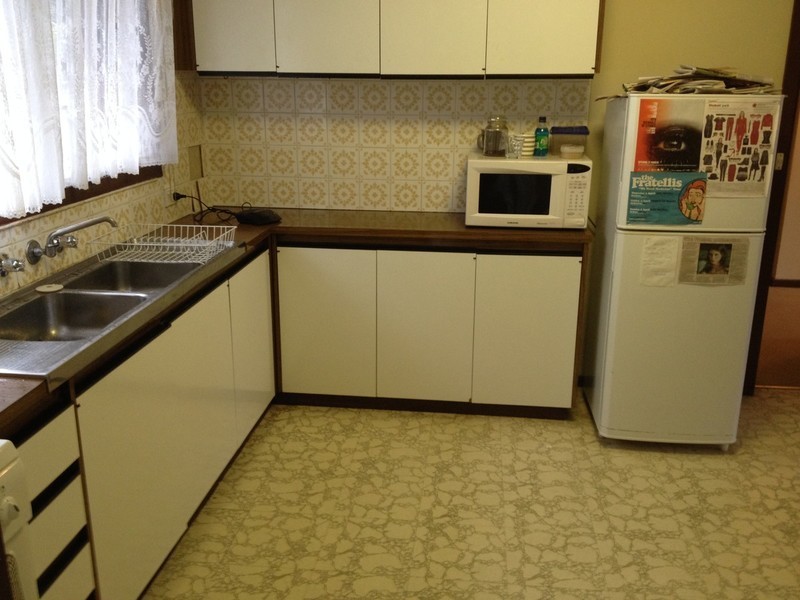 5/4 Parer, Frankston VIC 3199