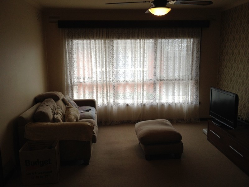 5/4 Parer, Frankston VIC 3199