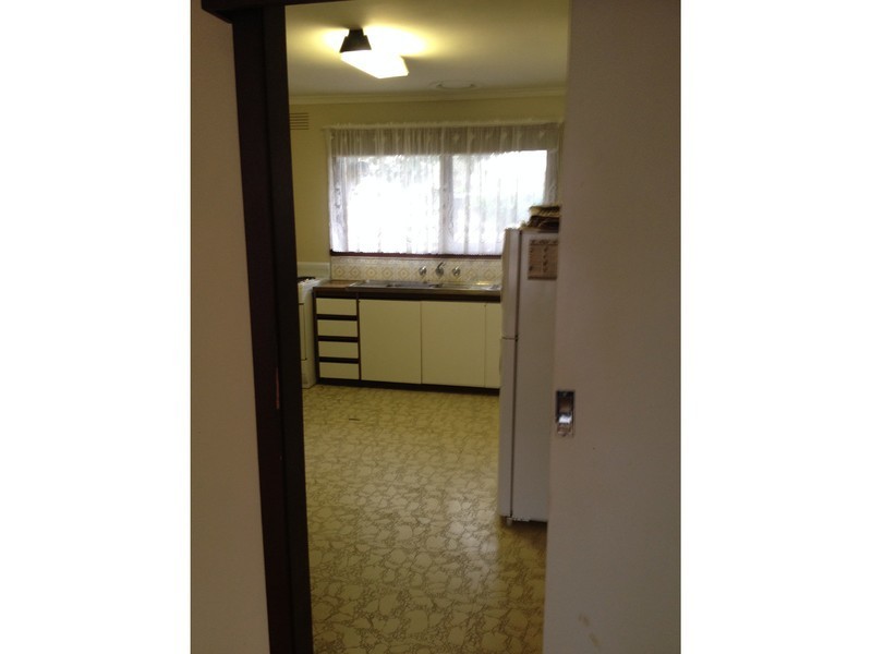 5/4 Parer, Frankston VIC 3199