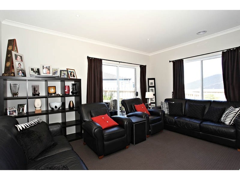 1 Salina Court, Frankston South VIC 3199