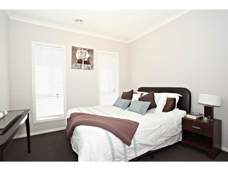 1 Salina Court, Frankston South VIC 3199