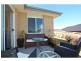 1 Salina Court, Frankston South VIC 3199