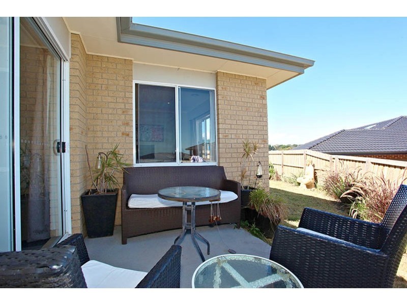 1 Salina Court, Frankston South VIC 3199