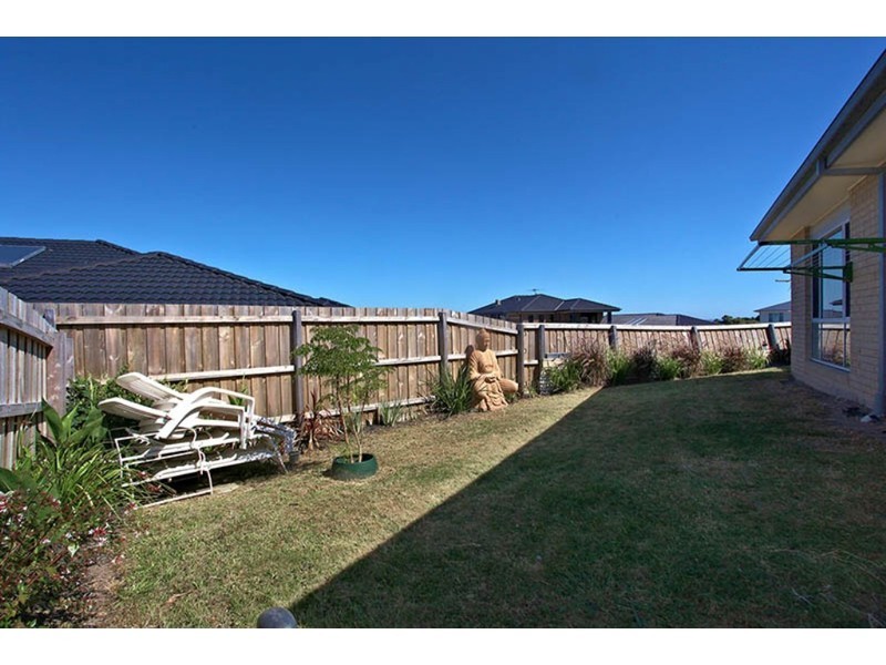 1 Salina Court, Frankston South VIC 3199