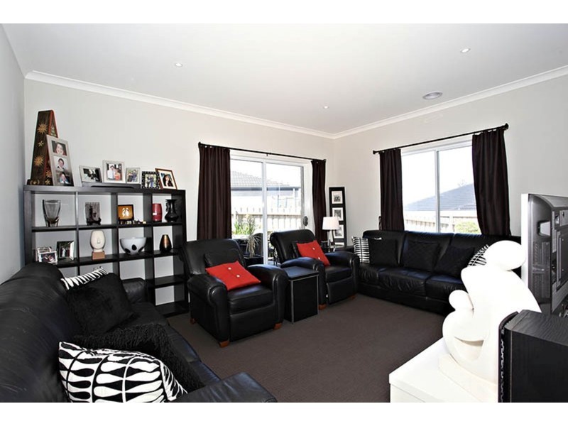 1 Salina Court, Frankston South VIC 3199