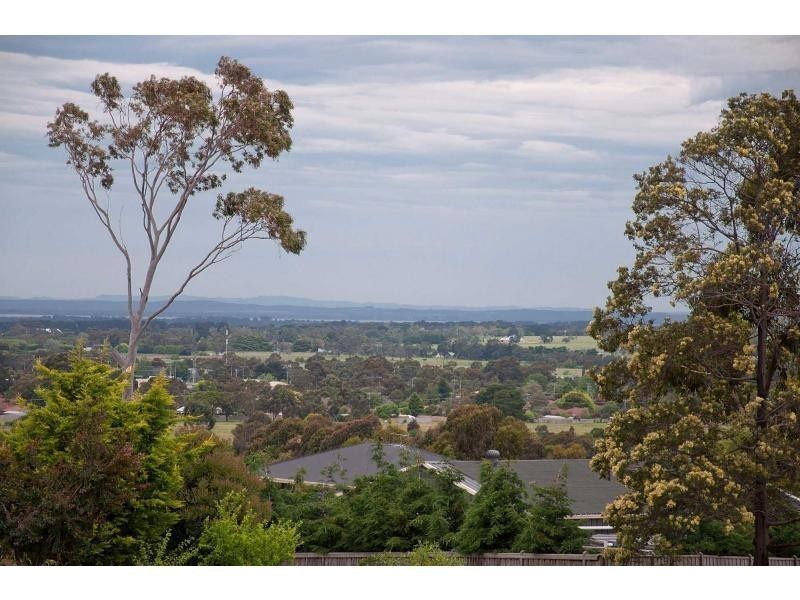 1 Salina Court, Frankston South VIC 3199