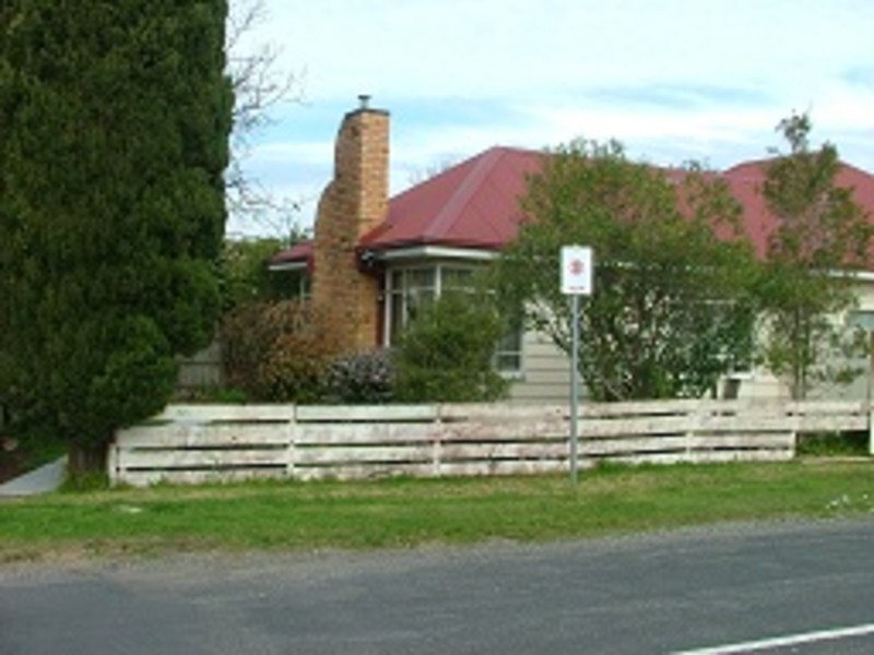 26 Kelso Street, Frankston VIC 3199