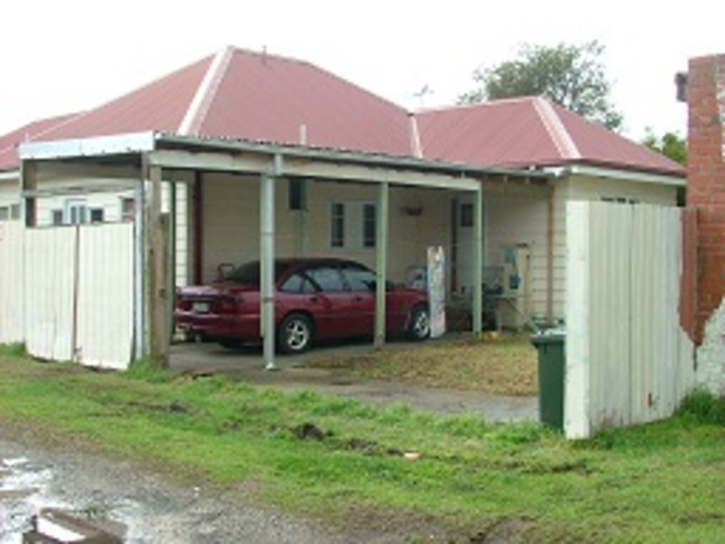 26 Kelso Street, Frankston VIC 3199