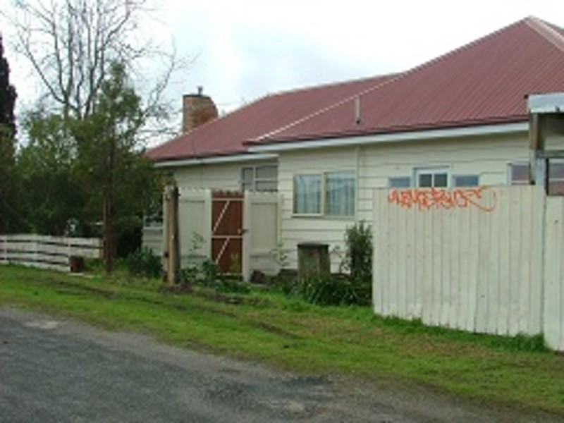 26 Kelso Street, Frankston VIC 3199