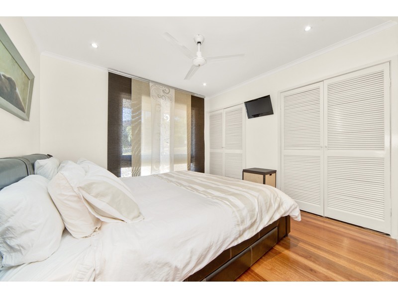 18 Raymond Avenue, Langwarrin VIC 3910