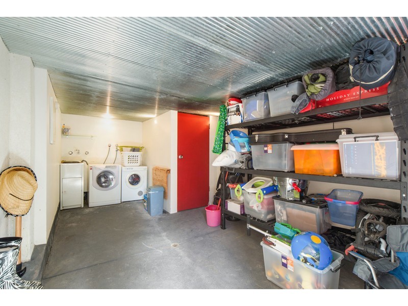 18 Raymond Avenue, Langwarrin VIC 3910