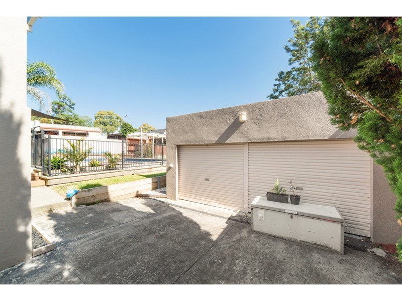 18 Raymond Avenue, Langwarrin VIC 3910