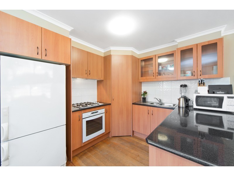 9 Marlock Street, Frankston North VIC 3200