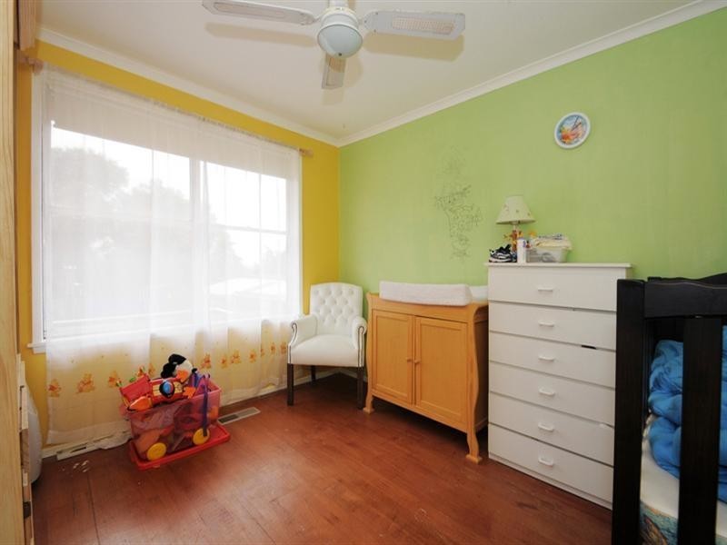 9 Marlock Street, Frankston North VIC 3200