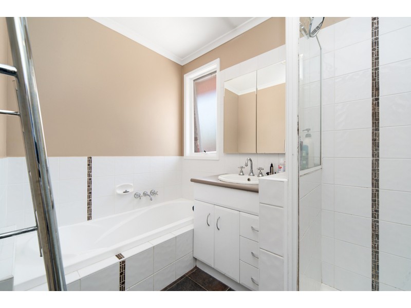 9 Marlock Street, Frankston North VIC 3200