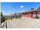 9 Marlock Street, Frankston North VIC 3200