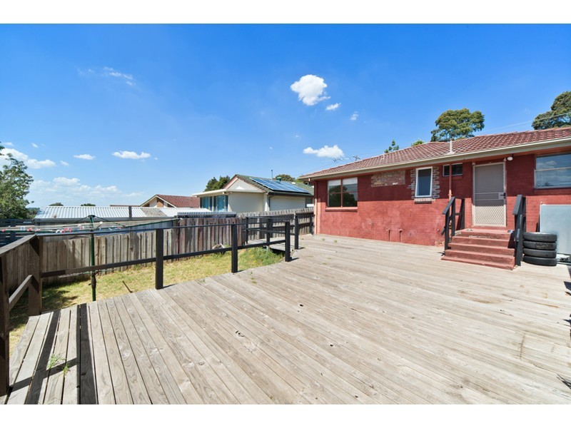 9 Marlock Street, Frankston North VIC 3200