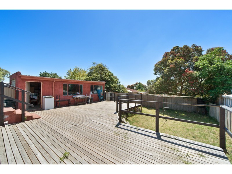 9 Marlock Street, Frankston North VIC 3200