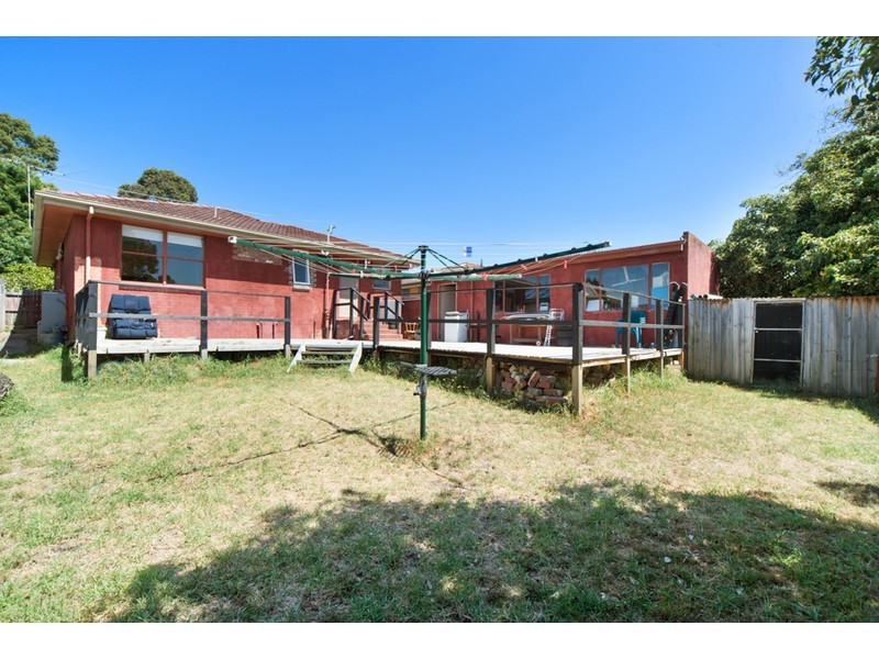 9 Marlock Street, Frankston North VIC 3200