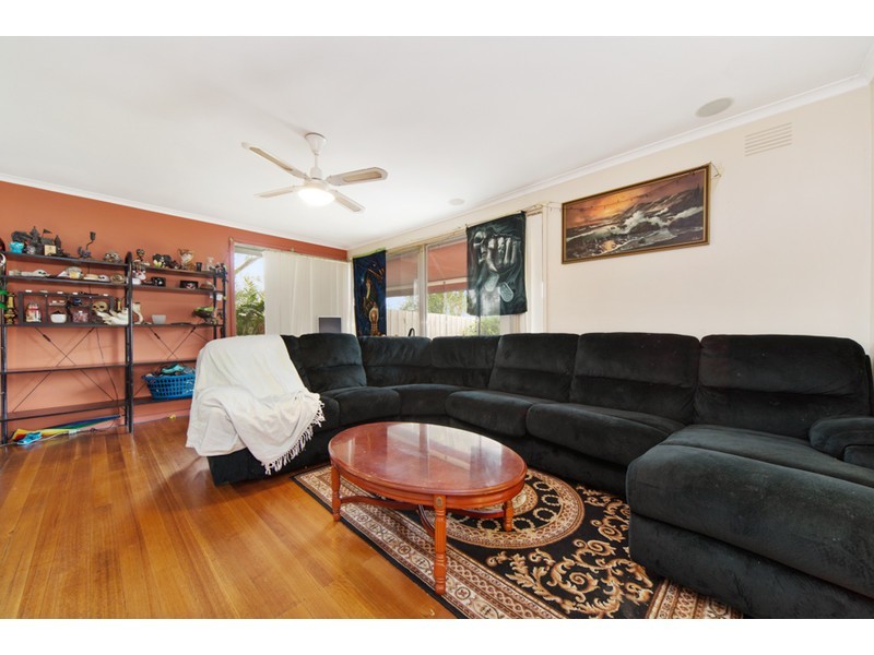 1 Benong Place, Frankston VIC 3199