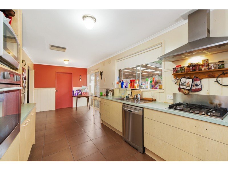 1 Benong Place, Frankston VIC 3199