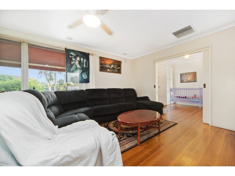 1 Benong Place, Frankston VIC 3199