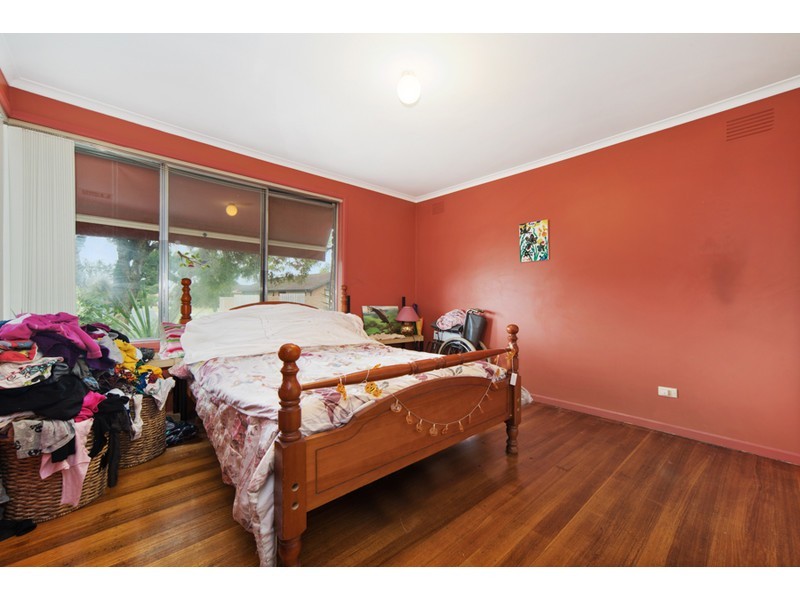 1 Benong Place, Frankston VIC 3199