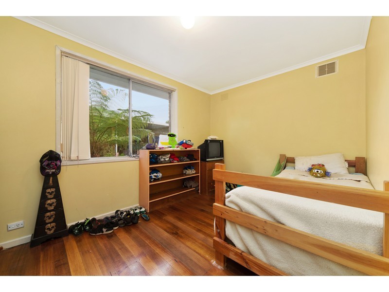 1 Benong Place, Frankston VIC 3199