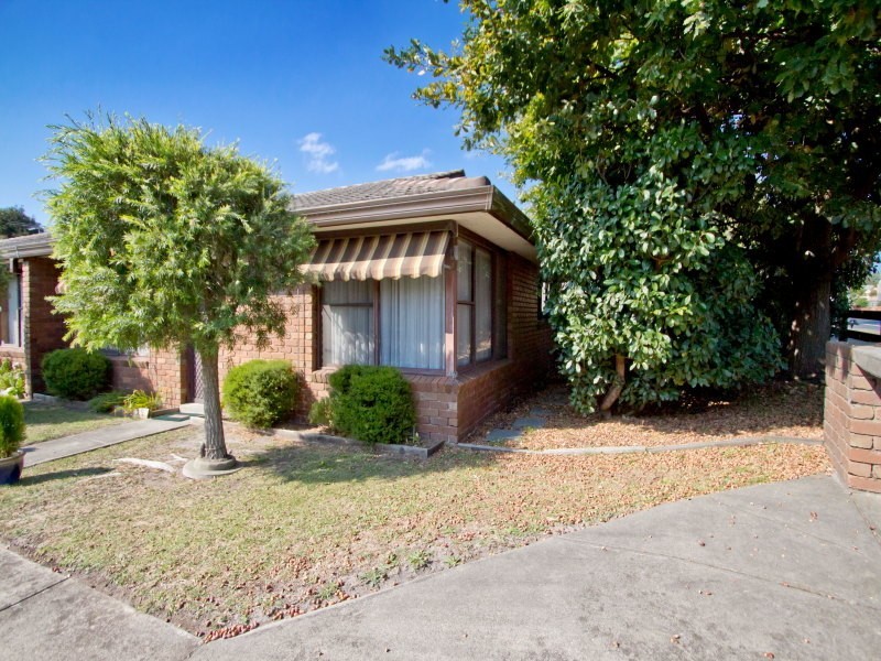 1/171 Beach Street, Frankston VIC 3199
