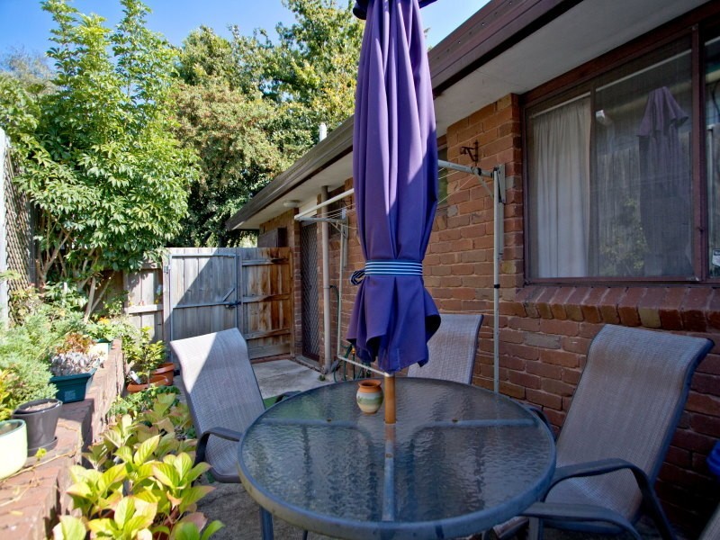 1/171 Beach Street, Frankston VIC 3199