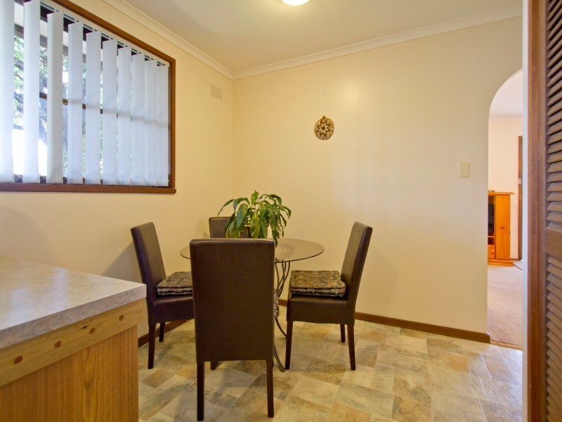 1/171 Beach Street, Frankston VIC 3199